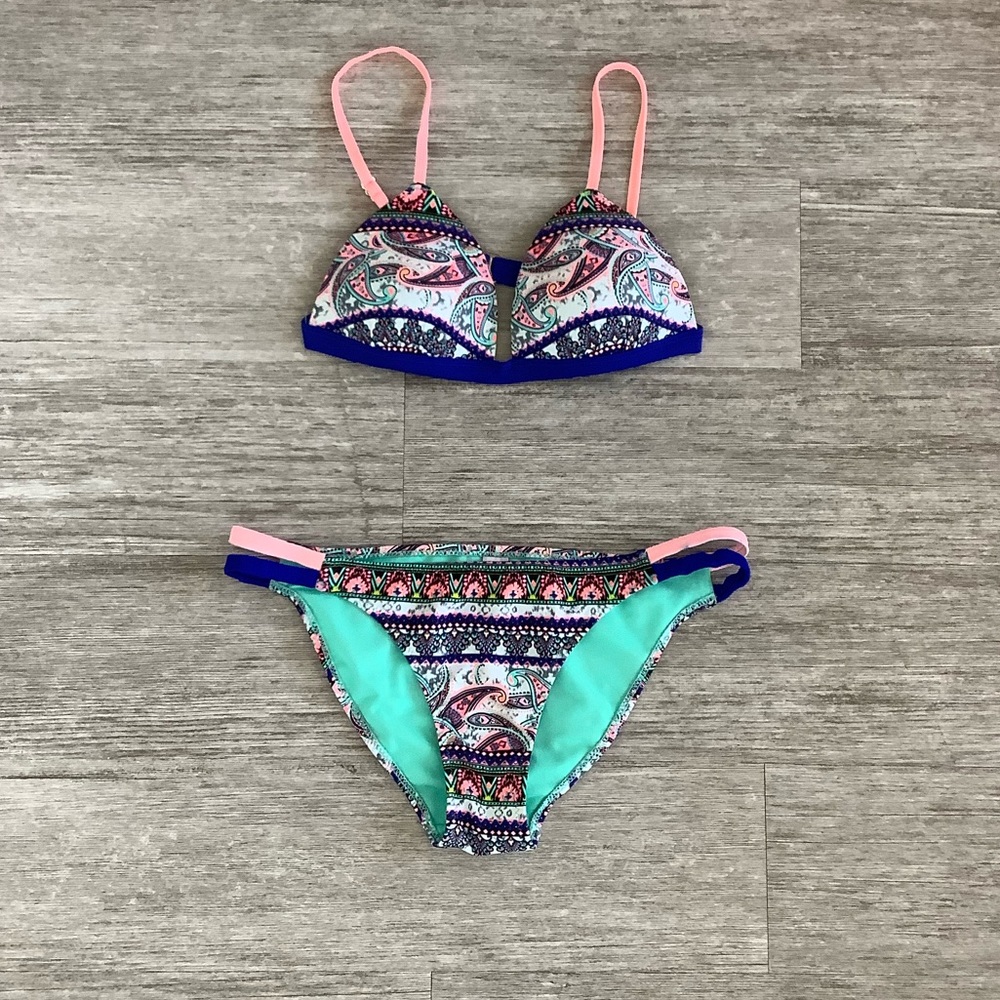Ocean City, MD Boutique Bikini